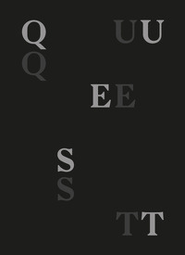Quest - Librerie.coop Quest - Librerie.coop