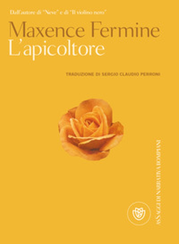 L'apicoltore - Librerie.coop L'apicoltore - Librerie.coop