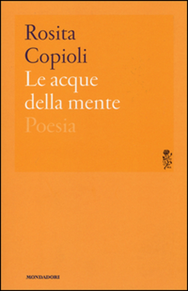 Le acque della mente - Librerie.coop Le acque della mente - Librerie.coop