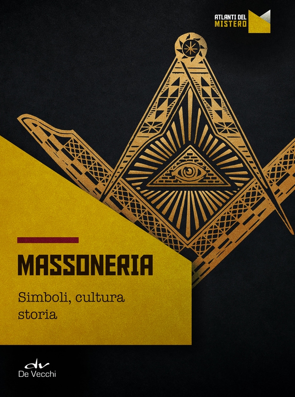 Massoneria - Librerie.coop Massoneria - Librerie.coop