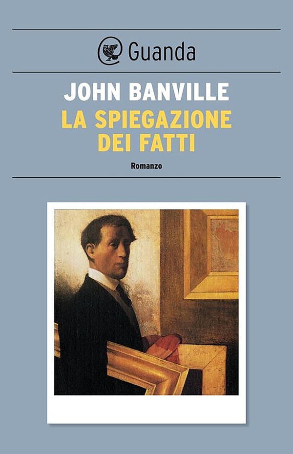 La spiegazione dei fatti - Librerie.coop La spiegazione dei fatti - Librerie.coop
