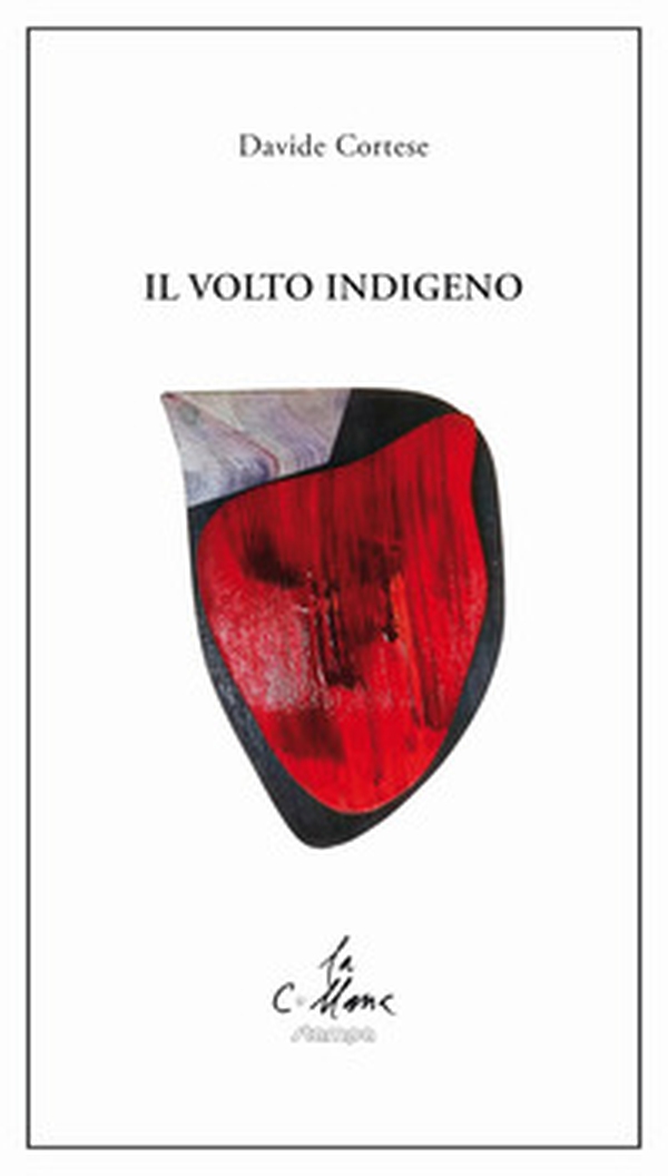 Il volto indigeno - Librerie.coop Il volto indigeno - Librerie.coop