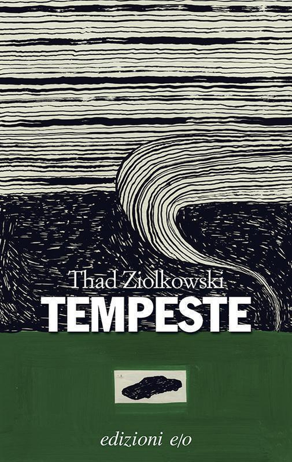 Tempeste - Librerie.coop Tempeste - Librerie.coop