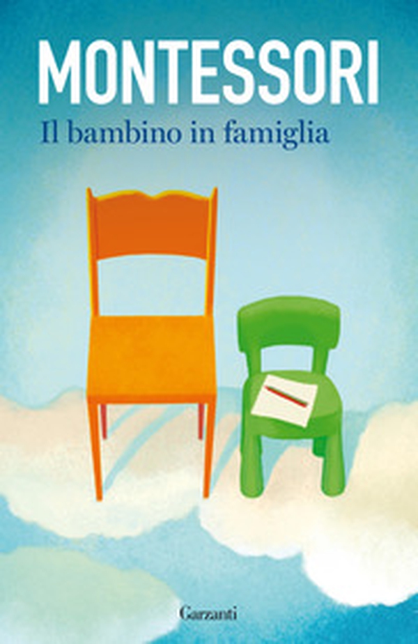 Il bambino in famiglia - Librerie.coop Il bambino in famiglia - Librerie.coop