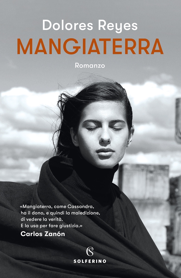 Mangiaterra - Librerie.coop Mangiaterra - Librerie.coop
