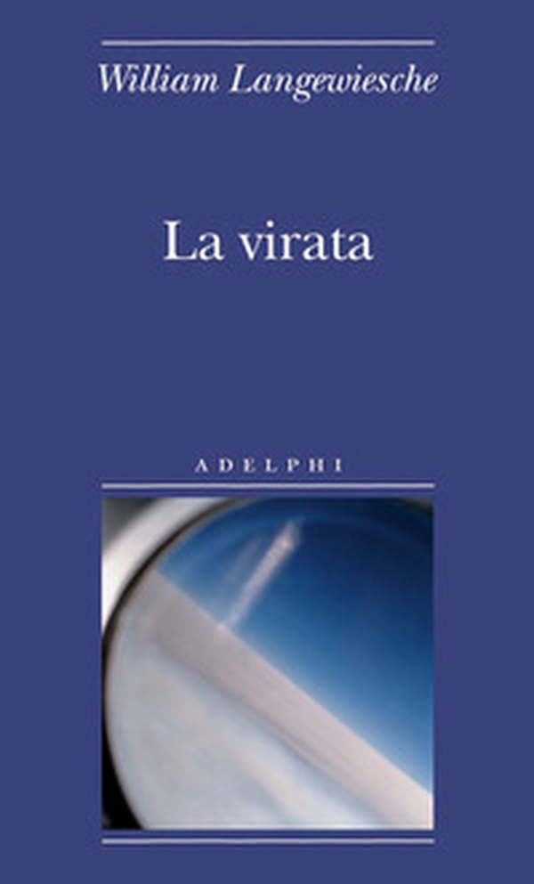 La virata - Librerie.coop La virata - Librerie.coop