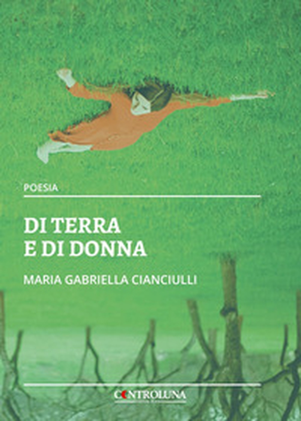 Di terra e di donna - Librerie.coop Di terra e di donna - Librerie.coop