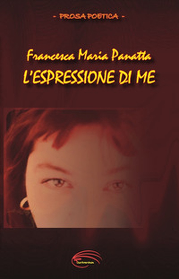 L'espressione di me - Librerie.coop L'espressione di me - Librerie.coop