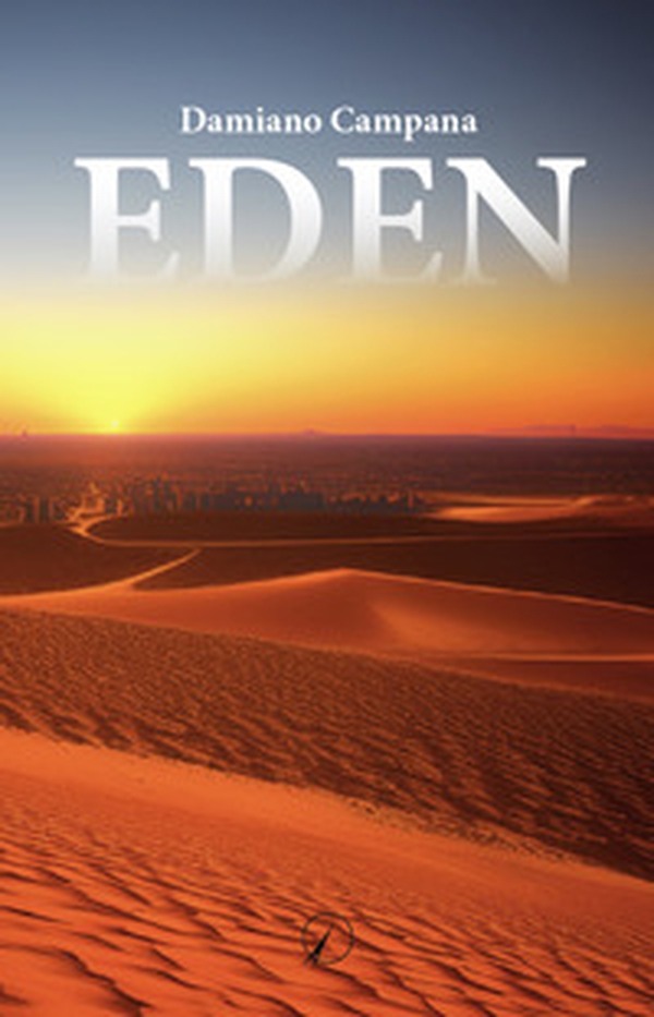 Eden - Librerie.coop Eden - Librerie.coop
