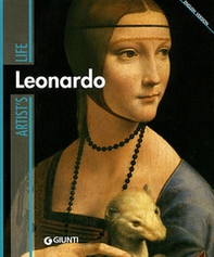 Leonardo. Ediz. inglese - Librerie.coop