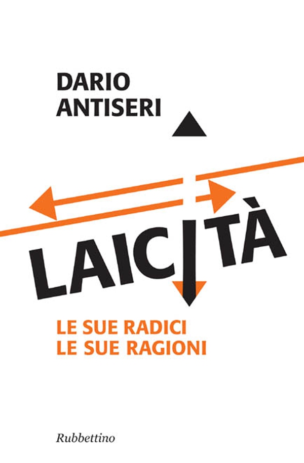 Laicità - Librerie.coop Laicità - Librerie.coop