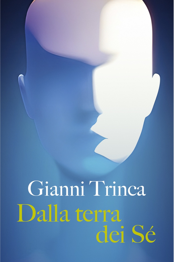 Dalla terra dei sé - Librerie.coop Dalla terra dei sé - Librerie.coop