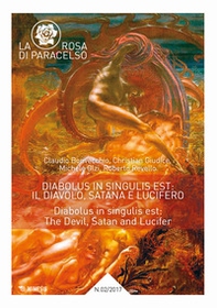 La rosa di Paracelso - Vol. 2 - Librerie.coop