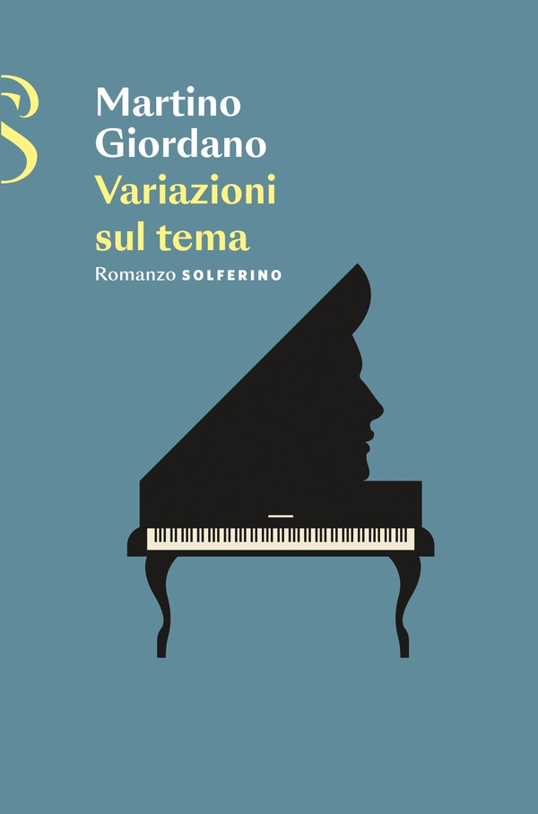 Variazioni sul tema - Librerie.coop Variazioni sul tema - Librerie.coop