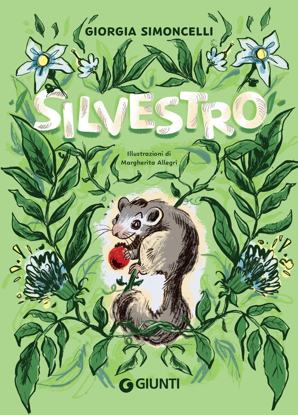 Silvestro - Librerie.coop Silvestro - Librerie.coop