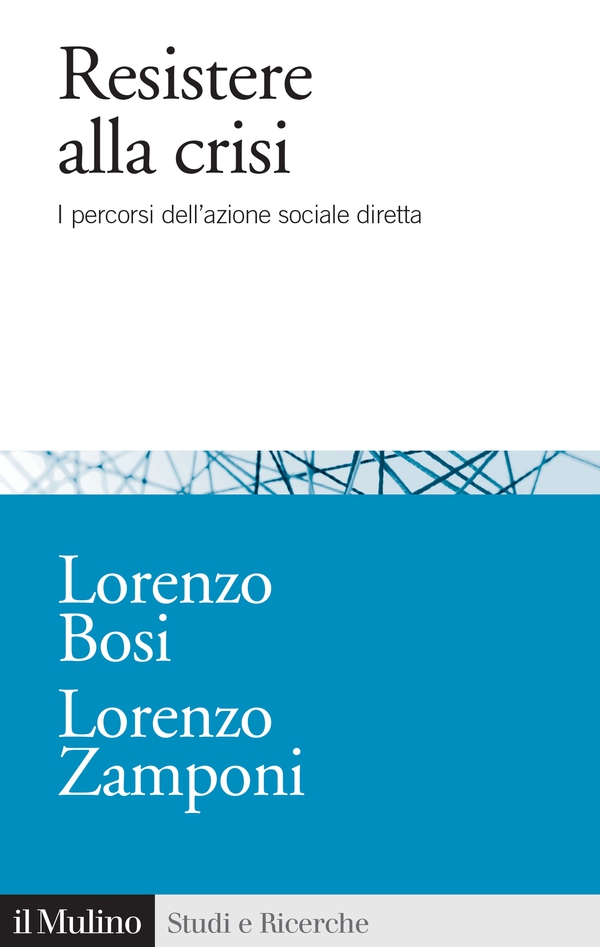 Resistere alla crisi - Librerie.coop Resistere alla crisi - Librerie.coop