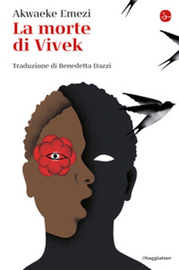 La morte di Vivek - Librerie.coop La morte di Vivek - Librerie.coop