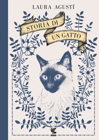 Storia di un gatto - Librerie.coop