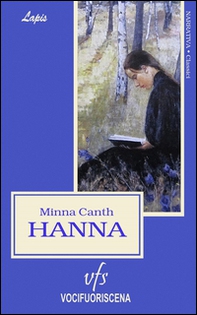 Hanna - Librerie.coop
