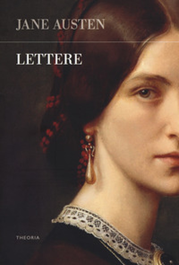 Lettere - Librerie.coop Lettere - Librerie.coop
