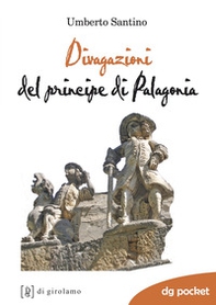 Divagazioni del principe di Palagonia - Librerie.coop