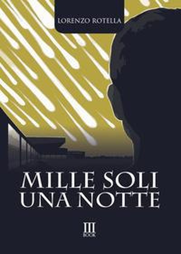 Mille soli una notte - Librerie.coop Mille soli una notte - Librerie.coop