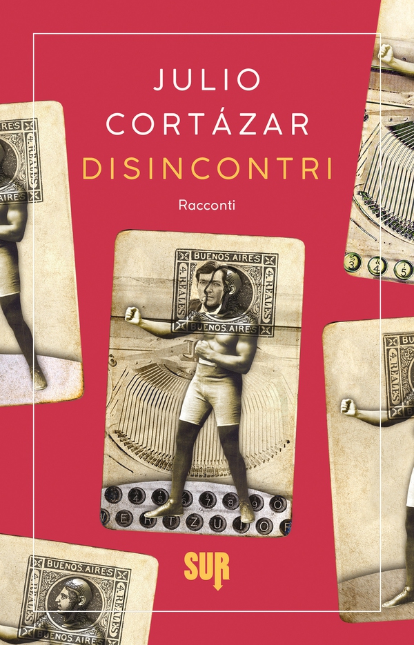 Disincontri - Librerie.coop Disincontri - Librerie.coop