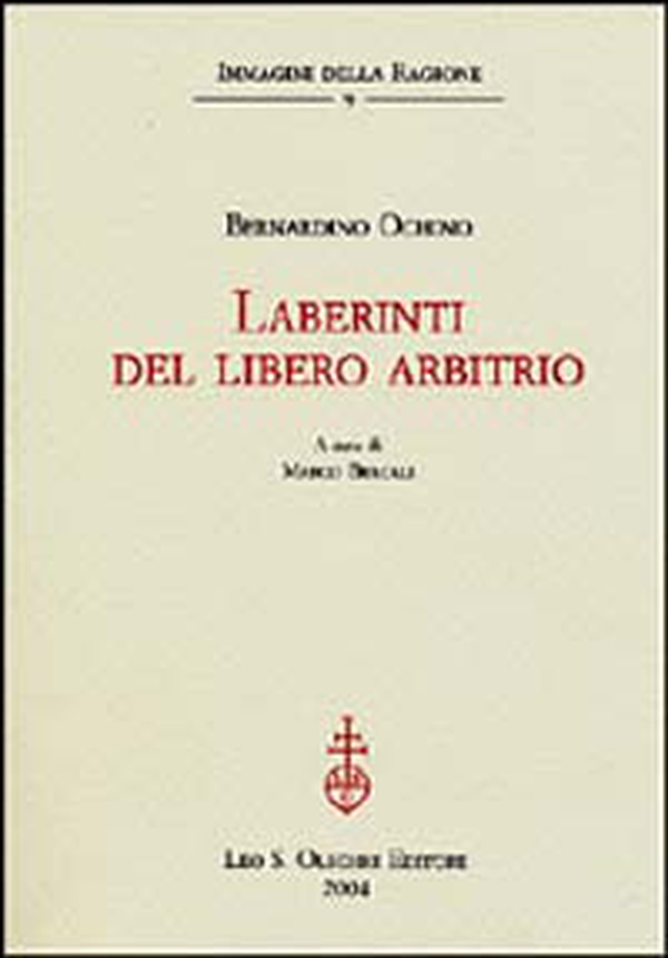 Laberinti del libero arbitrio - Librerie.coop Laberinti del libero arbitrio - Librerie.coop