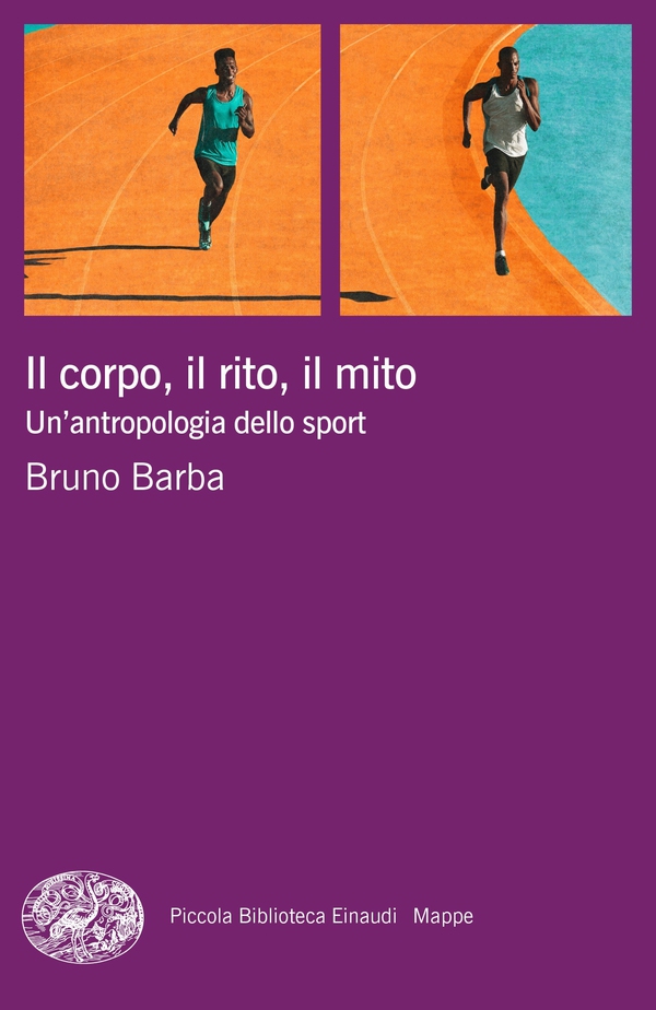 Il corpo, il rito, il mito - Librerie.coop Il corpo, il rito, il mito - Librerie.coop