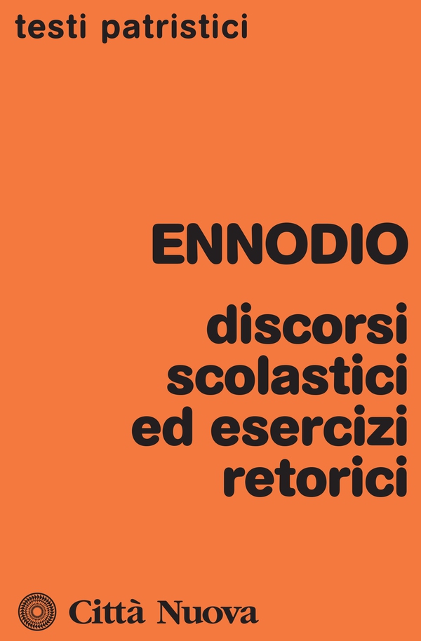 Discorsi scolastici ed esercizi retorici - Librerie.coop Discorsi scolastici ed esercizi retorici - Librerie.coop