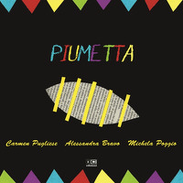 Piumetta - Librerie.coop Piumetta - Librerie.coop