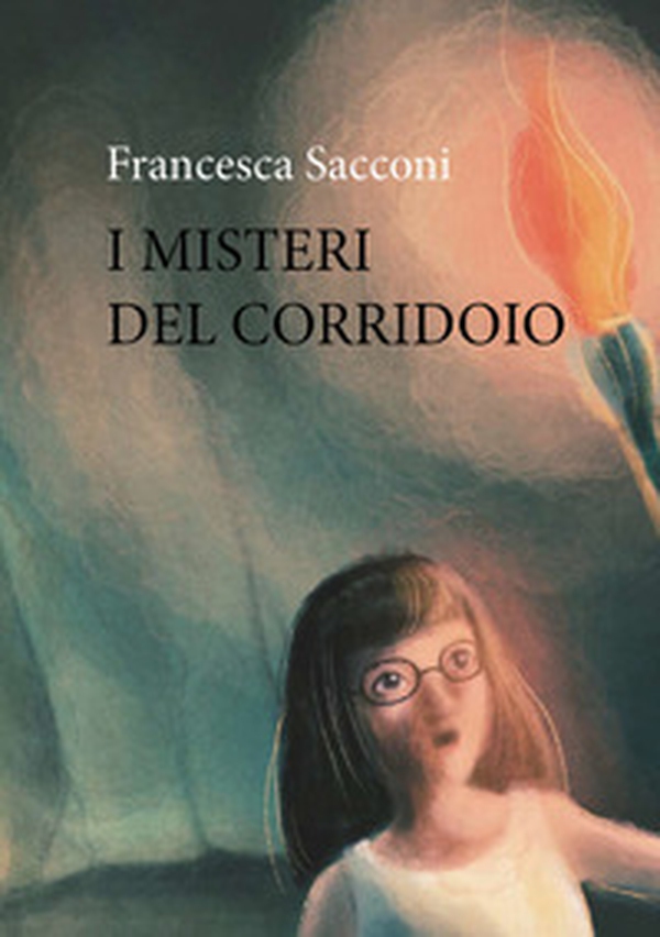 I misteri del corridoio - Librerie.coop I misteri del corridoio - Librerie.coop