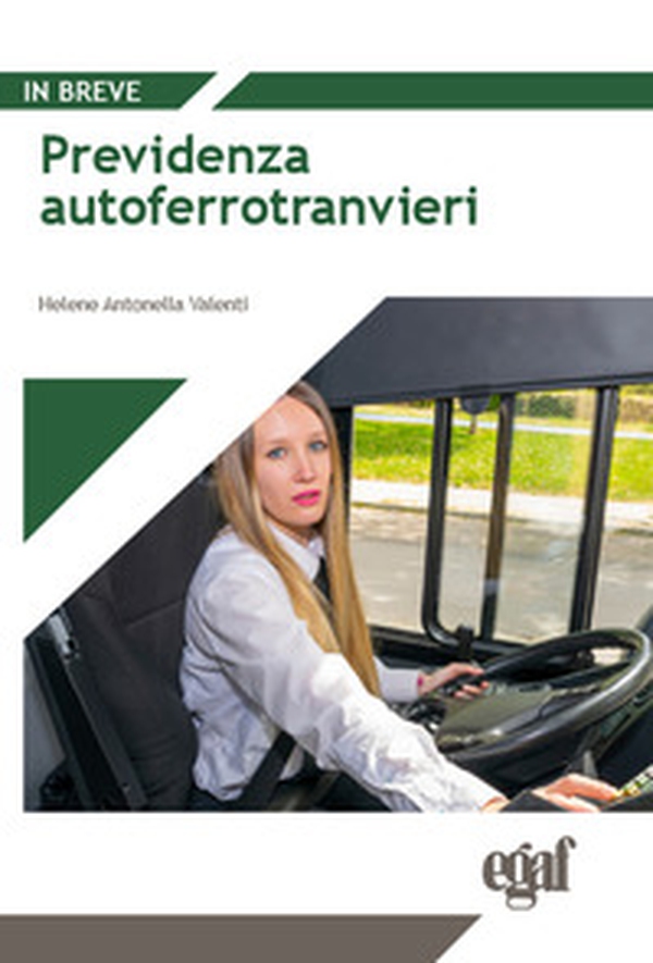 Previdenza autoferrotranvieri - Librerie.coop Previdenza autoferrotranvieri - Librerie.coop