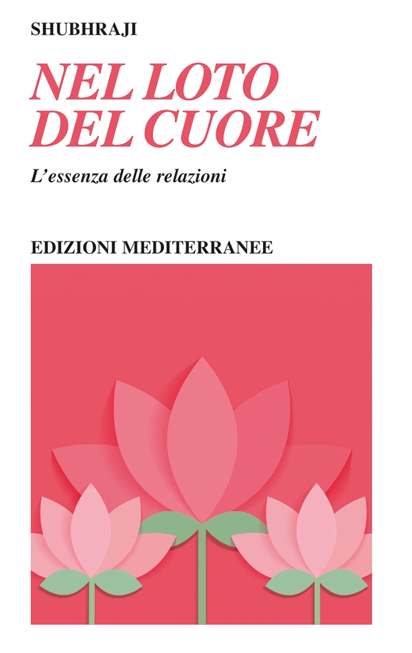 Nel loto del cuore - Librerie.coop Nel loto del cuore - Librerie.coop