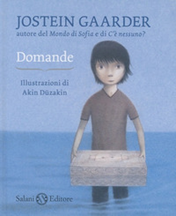 Domande - Librerie.coop Domande - Librerie.coop