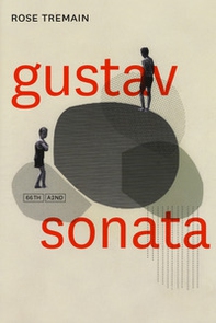 Gustav sonata - Librerie.coop