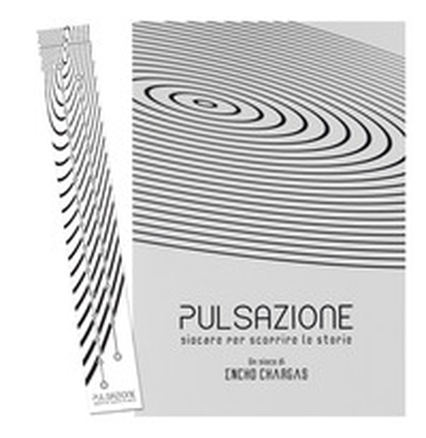 Pulsazione - Librerie.coop Pulsazione - Librerie.coop