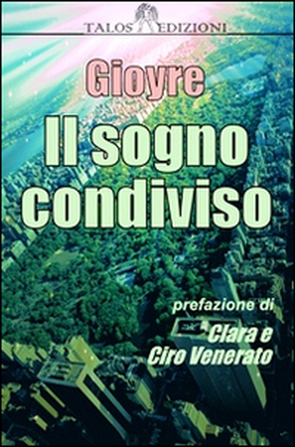 Il sogno condiviso - Librerie.coop Il sogno condiviso - Librerie.coop