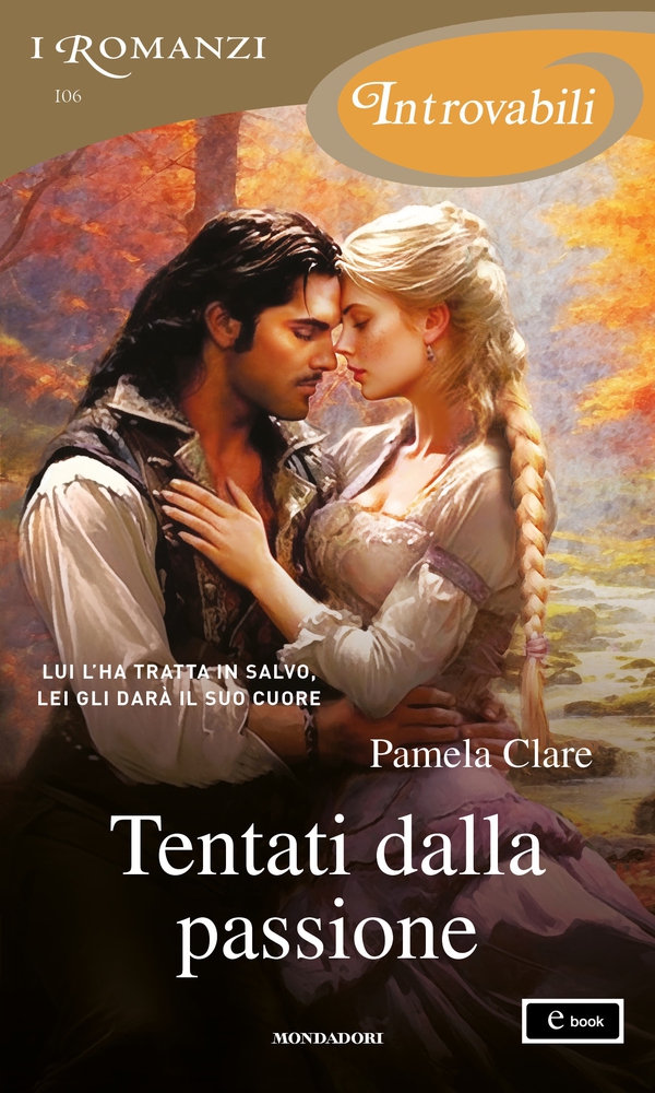 Tentati dalla passione (I Romanzi Introvabili) - Librerie.coop Tentati dalla passione (I Romanzi Introvabili) - Librerie.coop