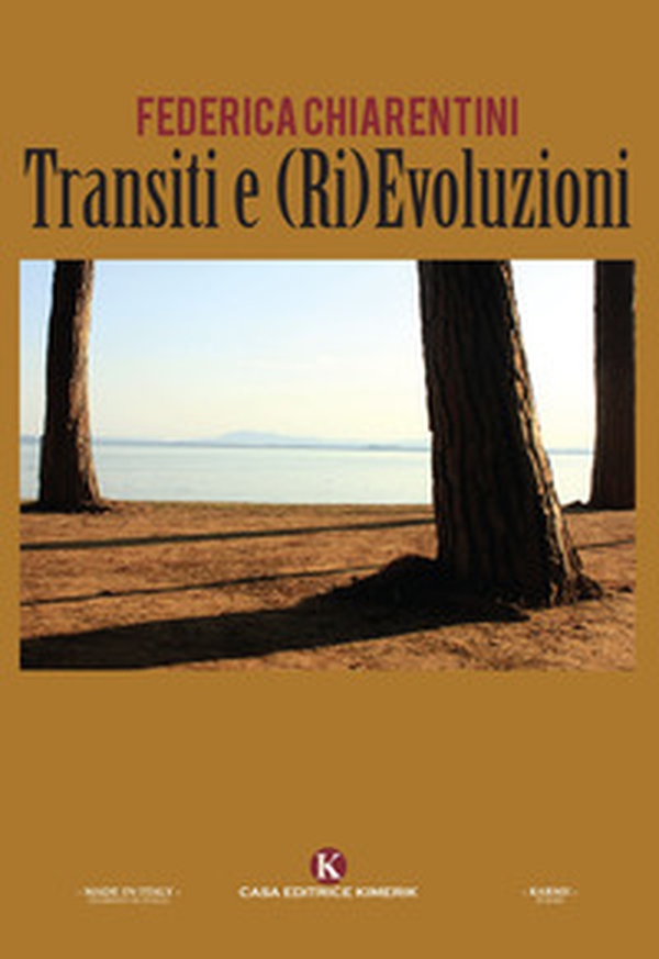 Transiti e (ri)evoluzioni - Librerie.coop Transiti e (ri)evoluzioni - Librerie.coop