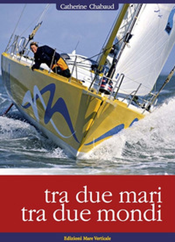 Tra due mari, tra due mondi - Librerie.coop Tra due mari, tra due mondi - Librerie.coop