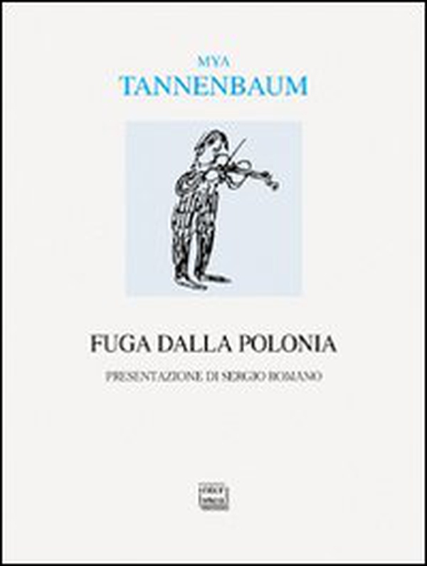 Fuga dalla Polonia - Librerie.coop Fuga dalla Polonia - Librerie.coop