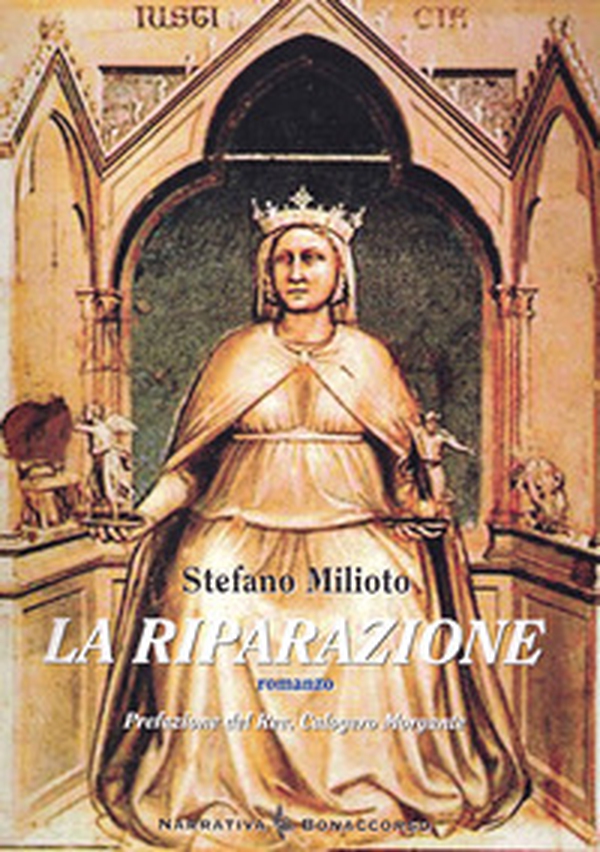 La riparazione - Librerie.coop La riparazione - Librerie.coop