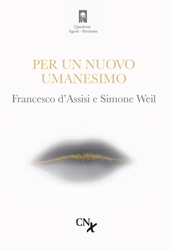 Per un nuovo umanesimo - Librerie.coop Per un nuovo umanesimo - Librerie.coop