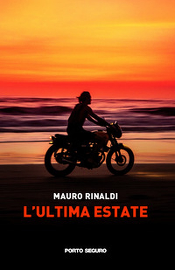 L'ultima estate - Librerie.coop L'ultima estate - Librerie.coop