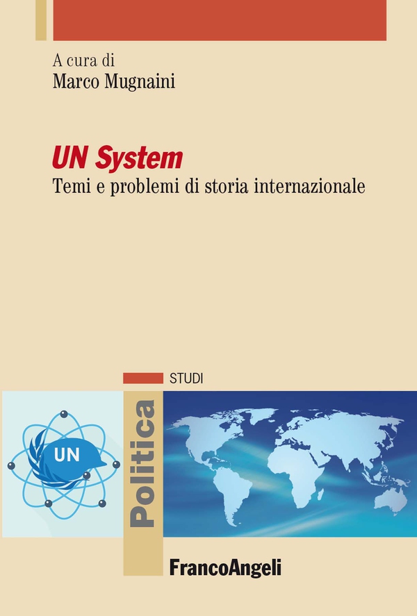 UN System - Librerie.coop UN System - Librerie.coop