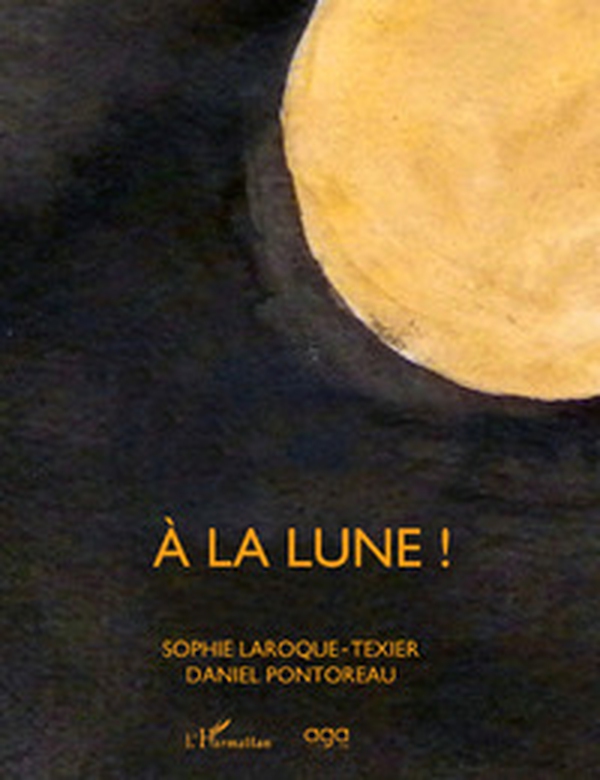 À la lune! - Librerie.coop À la lune! - Librerie.coop