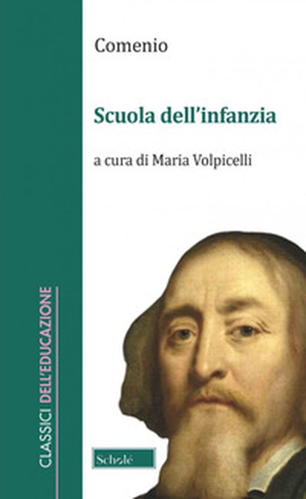 Scuola dell'infanzia - Librerie.coop Scuola dell'infanzia - Librerie.coop