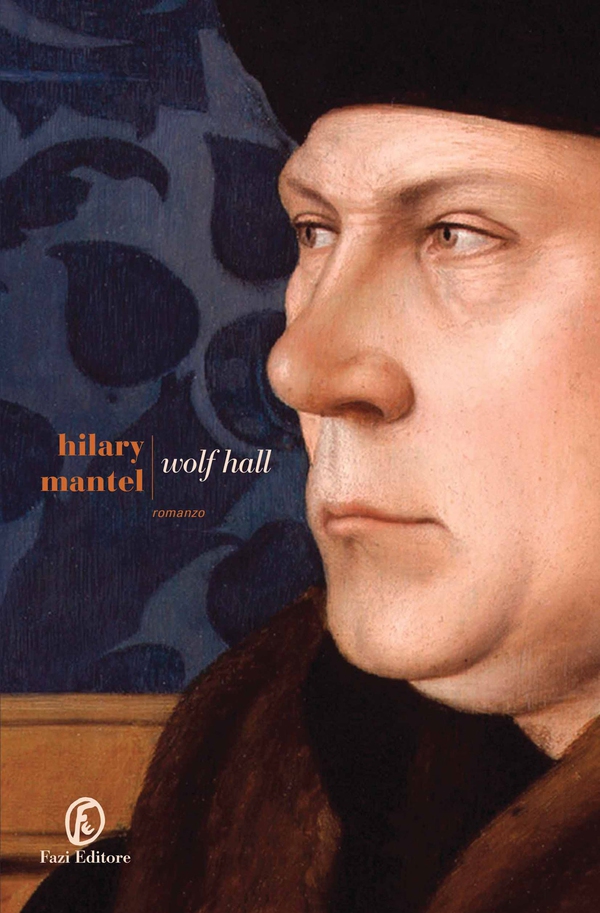 Wolf Hall - Librerie.coop Wolf Hall - Librerie.coop