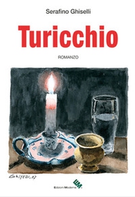 Turicchio - Librerie.coop